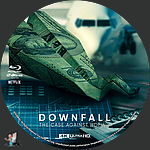 Filename=Downfall_The_Case_Against_Boeing_4K_BD_v1.jpg
Filesize=1595KiB
Dimensions=1500x1500
Date added=Jan 08, 2023 Downfall_The_Case_Against_Boeing_4K_BD_v1.jpg