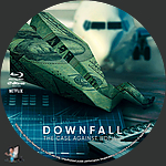 Filename=Downfall_The_Case_Against_Boeing_BD_v1.jpg
Filesize=1586KiB
Dimensions=1500x1500
Date added=Jan 08, 2023 Downfall_The_Case_Against_Boeing_BD_v1.jpg