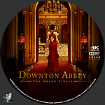 Downton_Abbey_The_Grand_Finale_4K_BD_v2.jpg