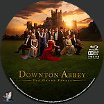 Downton_Abbey_The_Grand_Finale_BD_v1.jpg