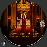 Filename=Downton_Abbey_The_Grand_Finale_BD_v2.jpg
Filesize=742KiB
Dimensions=1500x1500
Date added=Oct 02, 2025 Downton_Abbey_The_Grand_Finale_BD_v2.jpg