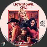 Filename=Downtown_Owl_4K_BD_v1.jpg
Filesize=1249KiB
Dimensions=1500x1500
Date added=Apr 25, 2024 Downtown_Owl_4K_BD_v1.jpg