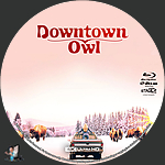 Filename=Downtown_Owl_4K_BD_v2.jpg
Filesize=938KiB
Dimensions=1500x1500
Date added=Apr 25, 2024 Downtown_Owl_4K_BD_v2.jpg