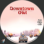 Filename=Downtown_Owl_BD_v2.jpg
Filesize=939KiB
Dimensions=1500x1500
Date added=Apr 25, 2024 Downtown_Owl_BD_v2.jpg