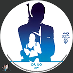 Filename=Dr_No_BD_v1.jpg
Filesize=301KiB
Dimensions=1500x1500
Date added=Aug 17, 2025 Dr_No_BD_v1.jpg