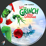Dr__Seuss__How_the_Grinch_Stole_Christmas_4K_BD_v1.jpg