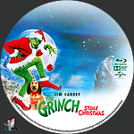 Dr__Seuss__How_the_Grinch_Stole_Christmas_BD_v2.jpg