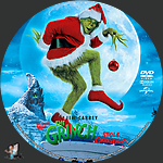 Dr__Seuss__How_the_Grinch_Stole_Christmas_DVD_v3.jpg