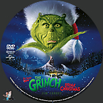 Dr__Seuss__How_the_Grinch_Stole_Christmas_DVD_v4.jpg