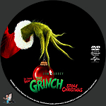 Dr__Seuss__How_the_Grinch_Stole_Christmas_DVD_v5.jpg