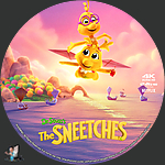 Filename=Dr__Seuss_s_The_Sneetches_4K_BD_v1.jpg
Filesize=599KiB
Dimensions=1500x1500
Date added=Nov 07, 2025 Dr__Seuss_s_The_Sneetches_4K_BD_v1.jpg