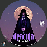 Filename=Dracula_A_Love_Tale_4K_BD_v2.jpg
Filesize=594KiB
Dimensions=1500x1500
Date added=Sep 11, 2025 Dracula_A_Love_Tale_4K_BD_v2.jpg