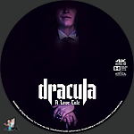 Filename=Dracula_A_Love_Tale_4K_BD_v4.jpg
Filesize=266KiB
Dimensions=1500x1500
Date added=Sep 11, 2025 Dracula_A_Love_Tale_4K_BD_v4.jpg