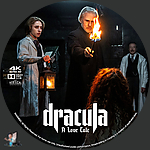 Filename=Dracula_A_Love_Tale_4K_BD_v5.jpg
Filesize=778KiB
Dimensions=1500x1500
Date added=Sep 11, 2025 Dracula_A_Love_Tale_4K_BD_v5.jpg