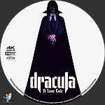 Filename=Dracula_A_Love_Tale_4K_BD_v6.jpg
Filesize=282KiB
Dimensions=1500x1500
Date added=Sep 11, 2025 Dracula_A_Love_Tale_4K_BD_v6.jpg