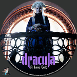 Filename=Dracula_A_Love_Tale_4K_BD_v7.jpg
Filesize=754KiB
Dimensions=1500x1500
Date added=Sep 11, 2025 Dracula_A_Love_Tale_4K_BD_v7.jpg
