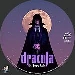Dracula_A_Love_Tale_BD_v2.jpg
