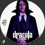 Filename=Dracula_A_Love_Tale_BD_v3.jpg
Filesize=449KiB
Dimensions=1500x1500
Date added=Sep 11, 2025 Dracula_A_Love_Tale_BD_v3.jpg