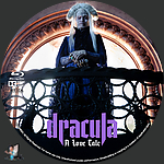 Filename=Dracula_A_Love_Tale_BD_v7.jpg
Filesize=754KiB
Dimensions=1500x1500
Date added=Sep 11, 2025 Dracula_A_Love_Tale_BD_v7.jpg