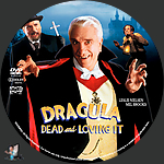 Dracula_Dead_and_Loving_It_DVD_v1.jpg