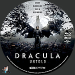 Filename=Dracula_Untold_4K_BD_v1.jpg
Filesize=1490KiB
Dimensions=1500x1500
Date added=Oct 11, 2023 Dracula_Untold_4K_BD_v1.jpg