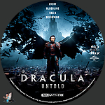 Filename=Dracula_Untold_4K_BD_v2.jpg
Filesize=1683KiB
Dimensions=1500x1500
Date added=Oct 11, 2023 Dracula_Untold_4K_BD_v2.jpg