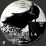 Filename=Dracula_Untold_4K_BD_v3.jpg
Filesize=1323KiB
Dimensions=1500x1500
Date added=Oct 11, 2023 Dracula_Untold_4K_BD_v3.jpg
