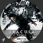 Filename=Dracula_Untold_4K_BD_v4.jpg
Filesize=1652KiB
Dimensions=1500x1500
Date added=Oct 11, 2023 Dracula_Untold_4K_BD_v4.jpg