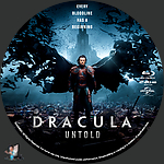 Filename=Dracula_Untold_BD_v2.jpg
Filesize=1676KiB
Dimensions=1500x1500
Date added=Oct 11, 2023 Dracula_Untold_BD_v2.jpg