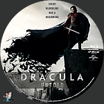 Filename=Dracula_Untold_BD_v3.jpg
Filesize=1322KiB
Dimensions=1500x1500
Date added=Oct 11, 2023 Dracula_Untold_BD_v3.jpg