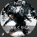Filename=Dracula_Untold_BD_v4.jpg
Filesize=1648KiB
Dimensions=1500x1500
Date added=Oct 11, 2023 Dracula_Untold_BD_v4.jpg