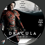 Filename=Dracula_Untold_BD_v5.jpg
Filesize=1592KiB
Dimensions=1500x1500
Date added=Oct 11, 2023 Dracula_Untold_BD_v5.jpg