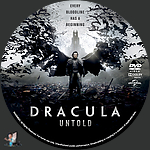 Dracula_Untold_DVD_v1.jpg