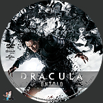 Dracula_Untold_DVD_v4.jpg
