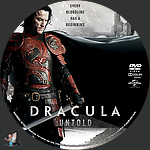 Dracula_Untold_DVD_v5.jpg