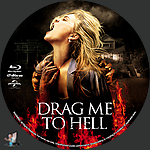 Filename=Drag_Me_to_Hell_BD_v2.jpg
Filesize=2077KiB
Dimensions=1500x1500
Date added=Apr 01, 2023 Drag_Me_to_Hell_BD_v2.jpg