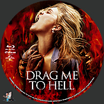 Filename=Drag_Me_to_Hell_BD_v3.jpg
Filesize=1749KiB
Dimensions=1500x1500
Date added=Apr 01, 2023 Drag_Me_to_Hell_BD_v3.jpg