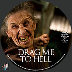 Filename=Drag_Me_to_Hell_BD_v4.jpg
Filesize=1671KiB
Dimensions=1500x1500
Date added=Apr 01, 2023 Drag_Me_to_Hell_BD_v4.jpg