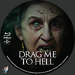 Filename=Drag_Me_to_Hell_BD_v5.jpg
Filesize=965KiB
Dimensions=1500x1500
Date added=Apr 01, 2023 Drag_Me_to_Hell_BD_v5.jpg