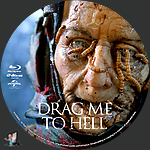 Filename=Drag_Me_to_Hell_BD_v6.jpg
Filesize=1457KiB
Dimensions=1500x1500
Date added=Apr 01, 2023 Drag_Me_to_Hell_BD_v6.jpg