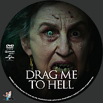 Drag_Me_to_Hell_DVD_v5.jpg