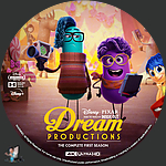 Filename=Dream_Productions___Season_1_4K_BD_v1.jpg
Filesize=1797KiB
Dimensions=1500x1500
Date added=Dec 15, 2024 Dream_Productions___Season_1_4K_BD_v1.jpg