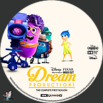 Filename=Dream_Productions___Season_1_4K_BD_v2.jpg
Filesize=1047KiB
Dimensions=1500x1500
Date added=Dec 15, 2024 Dream_Productions___Season_1_4K_BD_v2.jpg