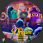 Filename=Dream_Productions___Season_1_4K_BD_v3.jpg
Filesize=1809KiB
Dimensions=1500x1500
Date added=Dec 15, 2024 Dream_Productions___Season_1_4K_BD_v3.jpg