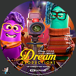 Filename=Dream_Productions___Season_1_4K_BD_v4.jpg
Filesize=1844KiB
Dimensions=1500x1500
Date added=Dec 15, 2024 Dream_Productions___Season_1_4K_BD_v4.jpg