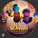 Filename=Dream_Productions___Season_1_BD_v1.jpg
Filesize=1789KiB
Dimensions=1500x1500
Date added=Dec 15, 2024 Dream_Productions___Season_1_BD_v1.jpg