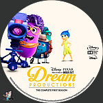 Filename=Dream_Productions___Season_1_BD_v2.jpg
Filesize=1034KiB
Dimensions=1500x1500
Date added=Dec 15, 2024 Dream_Productions___Season_1_BD_v2.jpg