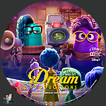 Filename=Dream_Productions___Season_1_BD_v3.jpg
Filesize=1803KiB
Dimensions=1500x1500
Date added=Dec 15, 2024 Dream_Productions___Season_1_BD_v3.jpg