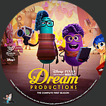 Dream_Productions___Season_1_DVD_v1.jpg