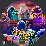 Dream_Productions___Season_1_DVD_v3.jpg